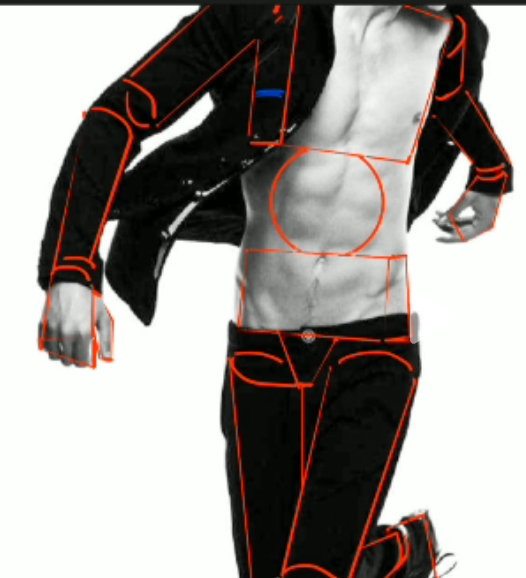 image.png
