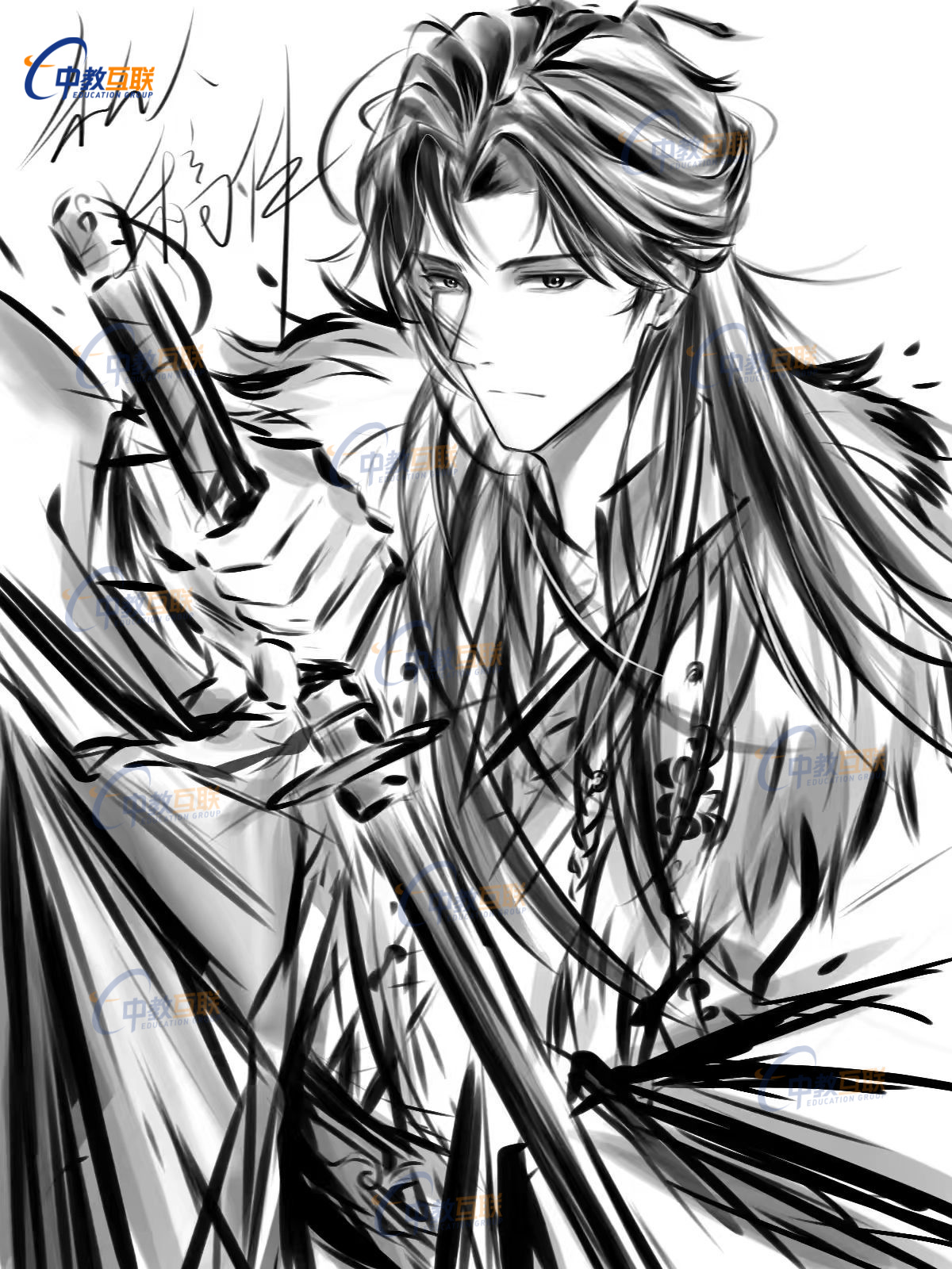 默认标题__2026-10-13+14_02_12