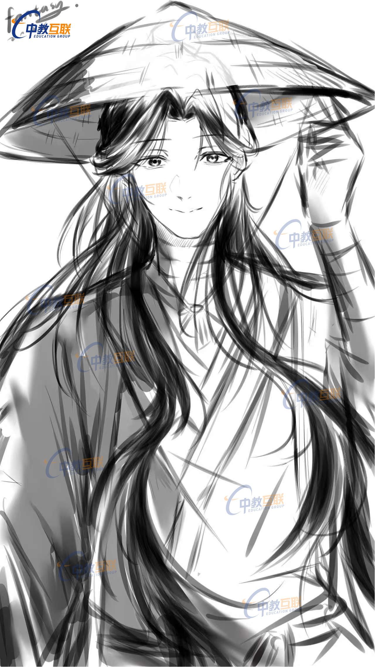 默认标题__2026-10-13+12_29_08