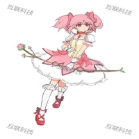 游戏原画师年薪多少钱？