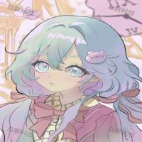 原画和超清的区别