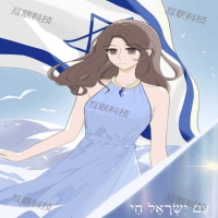 原画人物比例怎么调好看一点？