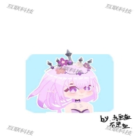 游戏原画入行水平是什么样的？