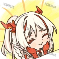 原画为什么先黑白再彩色？