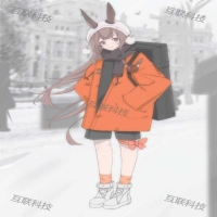 游戏原画的作用有哪些？