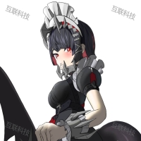 游戏人物原画特点是什么样的？