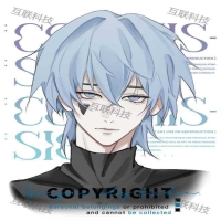 游戏原画设计师前景