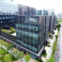 中教互联集团旗下公司荣获高新技术企业认定！
