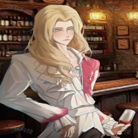 原画工作苹果电脑能做吗？