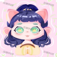 可爱风格的卡通人物插画绘制步骤