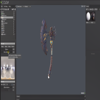 八猴灯光打的好，需要注意哪几点？