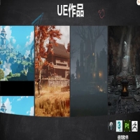 学员故事 | 专业不占优势的应届生，凭什么拿到游戏公司offer？