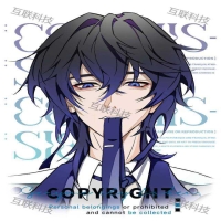 视频原画是什么意思？