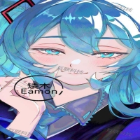 原画专业需要艺考吗？